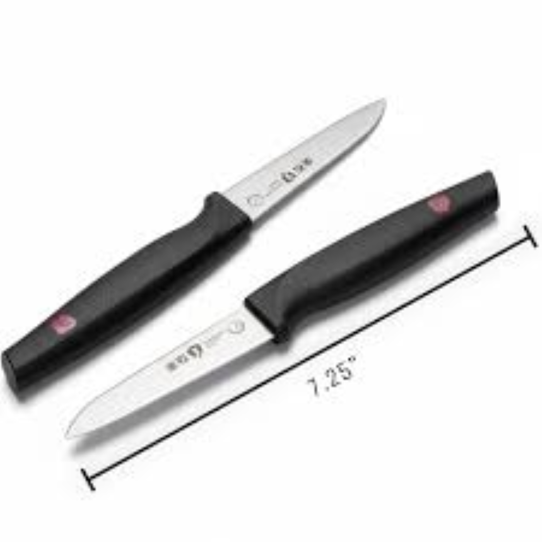 FRUIT KNIFE 230654